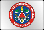 Corpo de Bombeiros