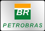 Petrobras